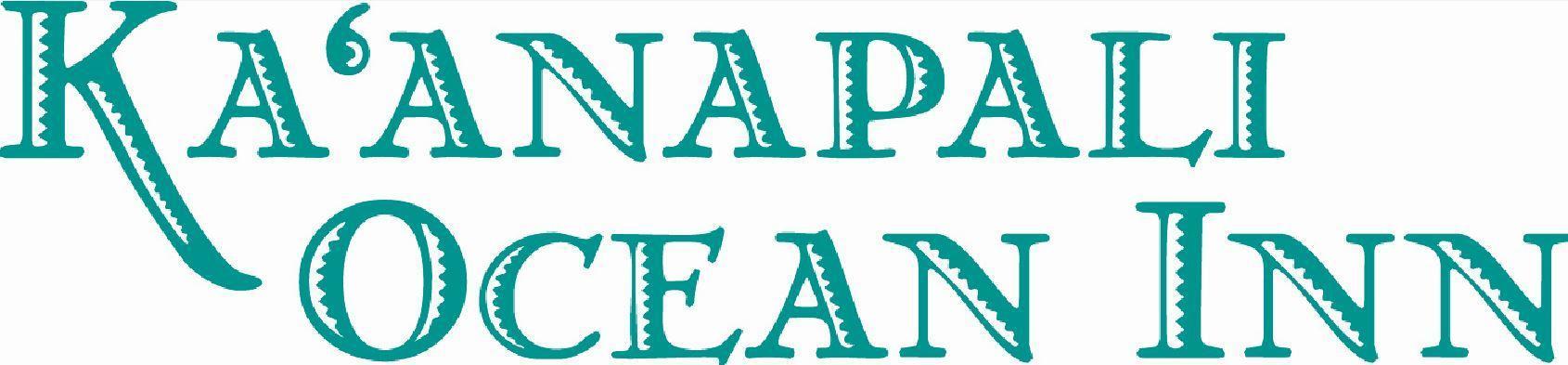 Kaanapali Ocean Inn Εξωτερικό φωτογραφία